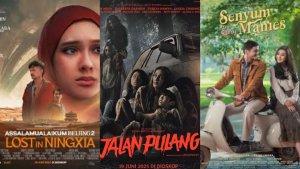 20250530-FILM-BIOSKOP-JUNI.jpg