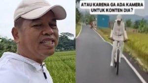 20250602-Dedi-Mulyadi-Cuek-Disapa-Warga-saat-Tak-Ada-Kamera.jpg