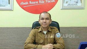 20250602-Plt-KadisKomdan-Infor-Bangka-Selatan-Yuri-Siswanto.jpg