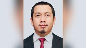20250602_Muhammad-Bachtiyar.jpg