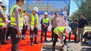 20250603-PEMBANGUNAN-BARAK-DITPOLAIRUD-POLDA-BABEL.jpg