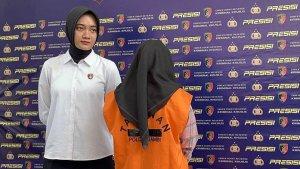 20250603-karyawati-bank-jambi-jadi-tersangka-tilep-uang-nasabah.jpg