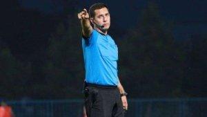 20250604-Rustam-Lutfullin-wasit-laga-Timnas-Indonesia-vs-China.jpg
