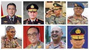 20250604-deretan-pati-Polri-berpangkat-Komjen-pascamutasi-Mei-2025.jpg