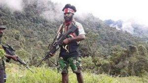 20250605-Egianus-Kogoya-pemimpin-KKB-wilayah-Nduga-Papua.jpg