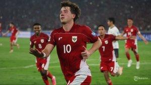 20250607-ole-Romeny-merayakan-gol-Timnas-indonesia.jpg