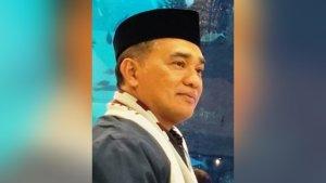 20250608_Iqrom-Faldiansyah.jpg