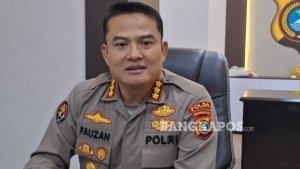 20250610-Kabid-Humas-Polda-Babel.jpg