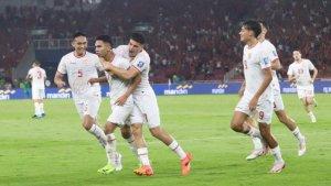 20250610-Rizky-Ridho-dkk-merayakan-gol-Timnas-Indonesia.jpg