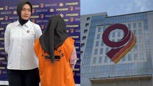 20250610-karyawati-bobol-uang-nasabah-Bank-Jambi-cabang-Kerinci.jpg
