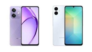 20250611-Samsung-A06-vs-Oppo-A5i.jpg