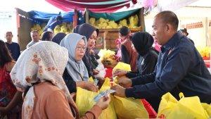 20250614-BAZAR-MURAH.jpg
