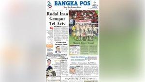 20250615-Bangka-Pos-Hari-Ini-Sabtu-15062025-1.jpg