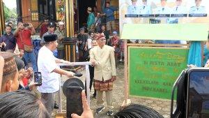 20250615_Pesta-Adat-Ketapik-01.jpg20250615_Pesta-Adat-Ketapik-02.jpg