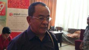 20250616-Rekam-Jejak-Said-Didu.jpg