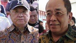 20250616-Said-Didu-Sebut-Nama-Aguan-9-Naga-Terkait-Polemik-Tambang.jpg