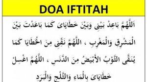 20250616-doa-iftitah-berlafal-Allahumma-Baid-Baini.jpg