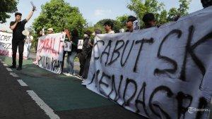 20250616-mahasiswa-aceh-demo-kemendagri.jpg