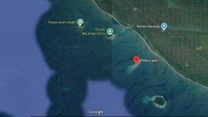 20250617-sengketa-4-pulau-di-aceh-dan-sumut.jpg