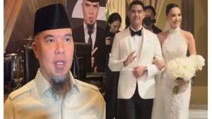 20250618-Harta-Kekayaan-Ahmad-Dhani-Capai-Rp-190-Miliar.jpg
