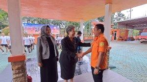 20250618-KUNJUNGAN.jpg