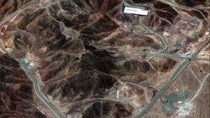 20250622-fasilitas-nuklir-di-wilayah-Fordow-iran.jpg