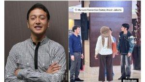 20250624-Awal-Mula-Dimas-Anggara-Tampar-Kiesha-Alvaro.jpg