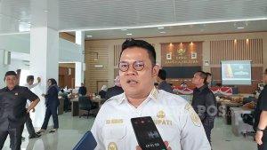 bangka/20250625-Bupati-Bangka-Selatan-Riza-Herdavid.jpg