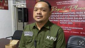 20250625-Ketua-KPU-Kota-Pangkalpinang-Sobarian1.jpg