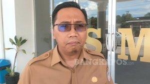 bangka/20250625-Slamet-Wahidin.jpg