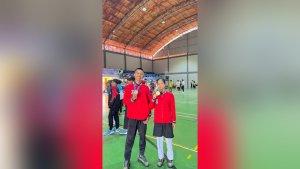 20250626-Dua-atlet-FTPC.jpg