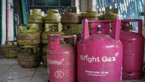 20250627-LPG-Non-Subsidi-Bright-Gas-55-Kg-12-Kg-dan-3-Kg.jpg
