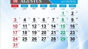 20250703-Kalender-Agustus-2025-HUT-RI-jatuh-pada-hari-Minggu.jpg