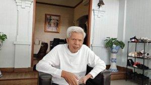 20250704-MAWARDI-YAHYA.jpg