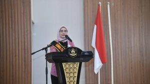 20250706-RAKOR-POKJA-BUNDA-PAUD-Sambutan-Bunda-PAUD-Bangka-Ibu-Yulianisa.jpg