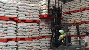 20250708-Beras-di-Gudang-Bulog.jpg