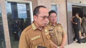 20250708-PENGUKUHAN-TIM-Bupati-Bangka-Tengah-Algafry-Rahman.jpg