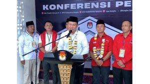 20250708-Pasangan-bakal-calon-bupati-dan-wakil-bupatiBangka-Fery-Insani-dan-Syahbudin.jpg