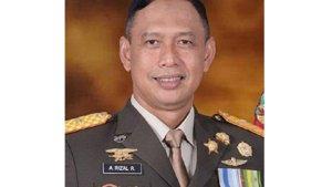 20250709-Sosok-Mayjen-TNI-Ahmad-Rizal-Ramdhani.jpg
