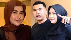 20250709-Sosok-Nur-Fadhila-Diduga-Selingkuhan-Putra-Siregar.jpg
