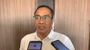 20250710-Asisten-Perekonomian-dan-Pembangunan-Kota-Pangkalpinang-Juhaini.jpg