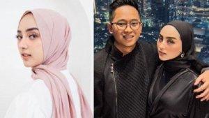 20250710-Biodata-Dinan-Fajrina-Istri-Doni-Salmanan.jpg