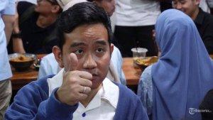 20250710-Gibran-Rakabuming-Raka-wakil-presiden.jpg