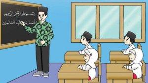 20250710-Kunci-Jawaban-PAI-Kelas-11-SMA.jpg