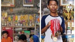 20250713-foto-Avan-Ferdiansyah-Hilmi-anak-penjual-es-yang-berhasil-lolos-ITB.jpg