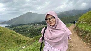 20250713_Fathiya-Putri-Zahra.jpg