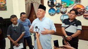 20250713_Gubernur-Hidayat-Arsani-Konferensi-Pers.jpg