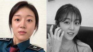 20250714-Artis-Korea-Kang-Seo-Ha-tutup-usia.jpg