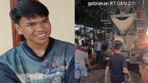 20250714-Sosok-Sahdan-Arya-Maulana-Ketua-RT-Termuda.jpg