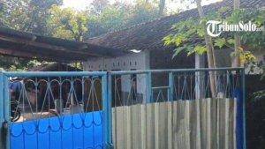 20250715-empat-bocah-dirantai-di-boyolali.jpg